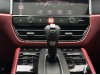 Porsche Macan 2023