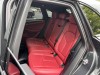 Porsche Macan 2023