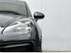 Porsche Macan 2023