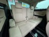 Toyota Alphard 2022