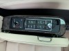 Toyota Alphard 2022