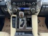 Toyota Alphard 2022