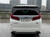 Toyota Alphard 2022