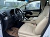 Toyota Alphard 2022