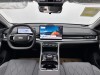 Geely Galaxy A7 2026