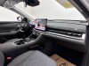 Geely Galaxy A7 2026