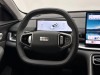 Geely Galaxy A7 2026