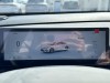 Geely Galaxy A7 2026
