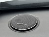Geely Galaxy A7 2026