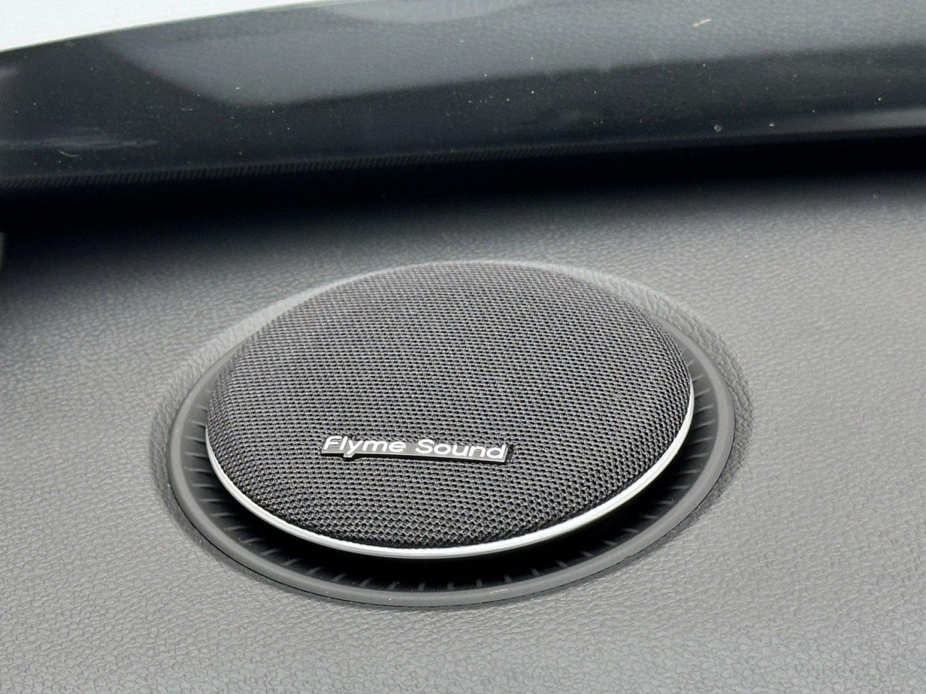 Geely Galaxy A7 2026
