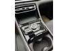Geely Galaxy A7 2026