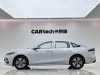 Geely Galaxy A7 2026