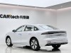 Geely Galaxy A7 2026