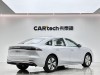 Geely Galaxy A7 2026