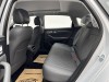 Geely Galaxy A7 2026