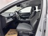 Geely Galaxy A7 2026