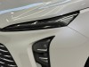 Buick GL8 2025