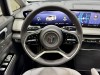 Buick GL8 2025