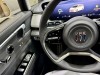 Buick GL8 2025