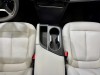 Buick GL8 2025