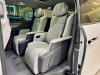 Buick GL8 2025