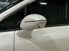 Buick GL8 2025