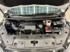 Buick GL8 2025