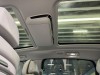 Buick GL8 2025