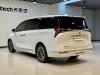 Buick GL8 2025