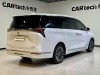 Buick GL8 2025