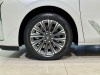 Buick GL8 2025