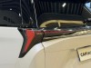 Buick GL8 2025