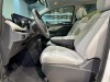 Buick GL8 2025