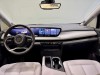 Buick GL8 2025