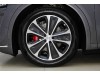 Luxeed R7 2025