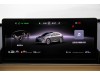Luxeed R7 2025