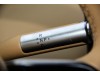 Luxeed R7 2025