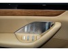 Luxeed R7 2025
