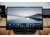 Luxeed R7 2025