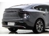 Luxeed R7 2025