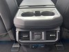 Ford F 2026