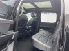 Ford F 2026