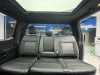 Ford F 2026