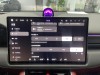 AITO M5 2025