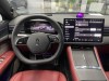 AITO M5 2025