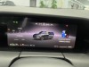 AITO M5 2025
