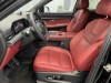 AITO M5 2025