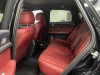 AITO M5 2025