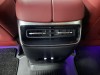 AITO M5 2025