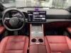 AITO M5 2025